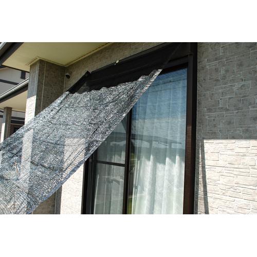 ���եƥ���3 �׸��ͥå� �׸�Ψ��75% 2MX2M(1����)�ڥ��եƥ���3��[������ ��ʪ �ڥå� ������� ������ �����ȥɥ�]