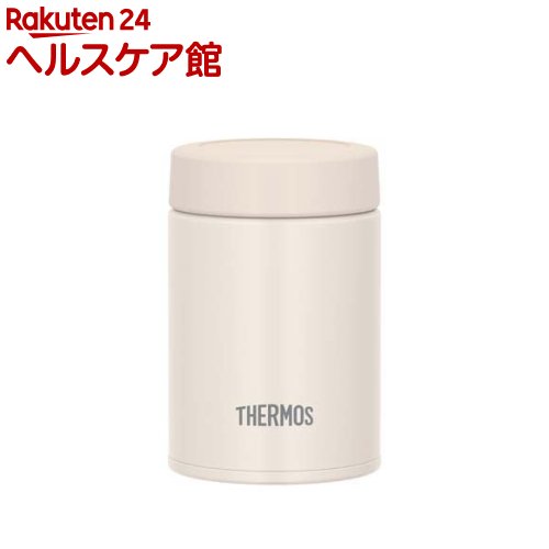 ⥹ Ǯץ㡼 0.2L ܥ꡼ JBZ-201 IV(1)ڥ⥹(THERMOS)