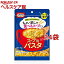 オーマイ スープ用パスタ(70g*24袋セット)【オーマイ】