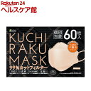 kenkocom:12052984