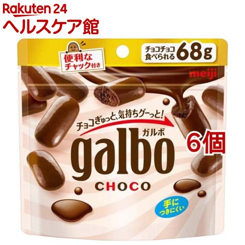 ���� ����� ���祳