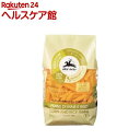 楽天楽天24 ヘルスケア館アルチェネロ 有機グルテンフリー ペンネ（250g）【アルチェネロ】[パスタ]