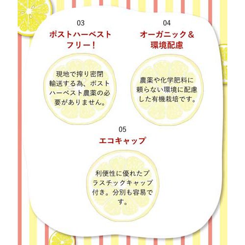 ͭ������̽� 100%���ȥ졼��(900ml)��spts4�ۡ�slide_2�ۡڤ������ߡ�