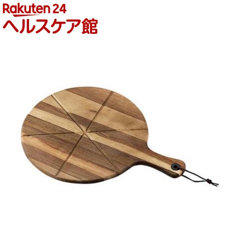 お店TOP＞ホーム＆キッチン＞調理器具＞まな板＞カッティングボード(まな板)＞佐藤金属興業 SALUS アッシュ ピザボード SALUS205655 (1個)【佐藤金属興業 SALUS アッシュ ピザボード SALUS205655の商品詳細】●表面には加工をせず無垢な状態です。ウッドバーニングにもぴったりです。【規格概要】・素材：天然木(アカシア)、ステンレスフッ素加工・サイズ：435*320*15mm・生産国：中国【発売元、製造元、輸入元又は販売元】佐藤金属興業リニューアルに伴い、パッケージ・内容等予告なく変更する場合がございます。予めご了承ください。佐藤金属興業新潟県燕市物流センター1丁目1番地0256-63-5411広告文責：楽天グループ株式会社電話：050-5577-5042[調理器具]