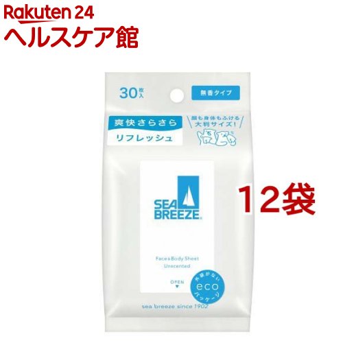 ֥꡼ եܥǥ N ̵᥿(30*12ޥå)ڥ֥꡼