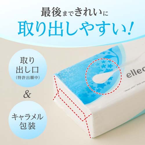 ���ꥨ���� �ƥ����塼 ���եȥѥå�(160��*8����)�ڥ��ꥨ�����