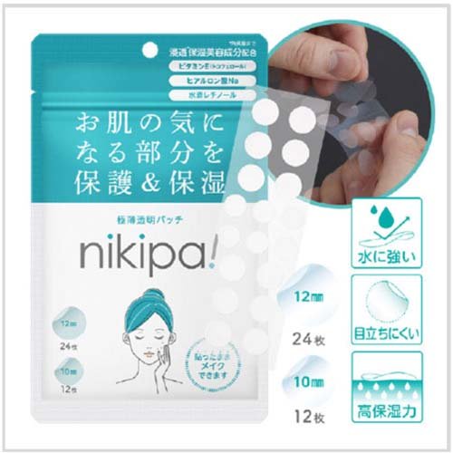 ���󥫥� �˥��ѡ�(36����*120�ޥ��å�)�ڥ��󥫥��