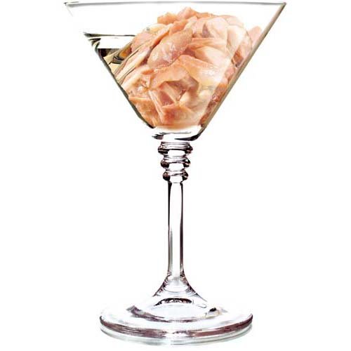 ���ץ� �ץ���奯�� �ѥ��� �����ޤ��� ���Ĥ�������Ω��(35g*12�ޥ��å�)�ڥ��ץ���