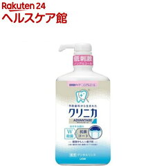 https://thumbnail.image.rakuten.co.jp/@0_mall/kenkocom/cabinet/553/4903301241553.jpg