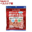 VjACt 炩א؂肳 ~N SRH-16M(160g)