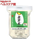 東洋ライス 金芽米 あきたこまち(2kg)【東洋ライス】...