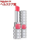 ロレアルパリ シャインオン 917 ラッキーメロン(3g)【ロレアル パリ(L’Oreal Paris)】 ロレアルパリ シャインオン 917 ラッキーメロン(3g)【ロレアル パリ(L’Oreal Paris)】