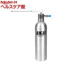 藤原産業 SK11 充填式ECOスプレー缶 SRPS-600ECO(1個入)【SK11】