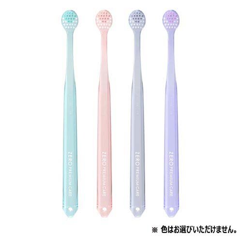 ゼロプレミアムケア リッチコンパクト ふつう(...の紹介画像2