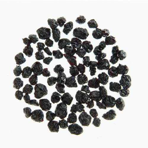 アリサン 有機ブルーベリー(1kg)【アリサン】