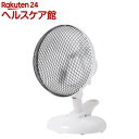 楽天24 ヘルスケア館