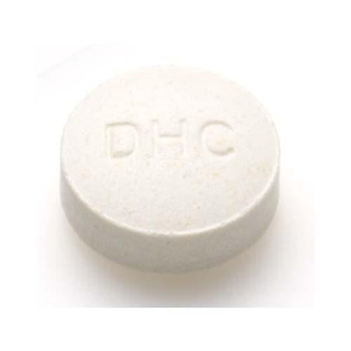 DHC キトサン 20日分(60粒*3コセット)【DHCサプリメント　ダイエット】
