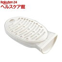 てのひらおろし クリア CH-2056(1コ入)