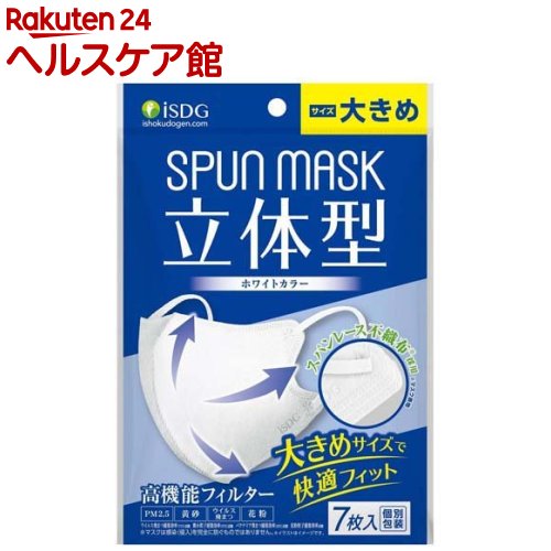 商品画像1
