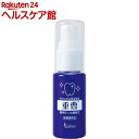 ビューナ 薬用重曹ホワイトニング(35g)【ビューナ】