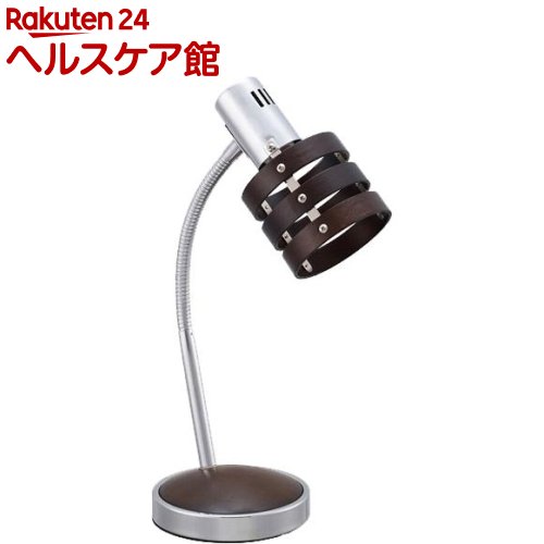 �ơ��֥륹����� E17 �ŵ����� TT-YN10AW(1��)��OHM��