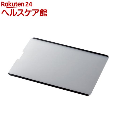 樂天商城 - エレコム iPad Air 第4世代 10.9インチ 2020 ペーパーライク フィルム TB-A20MFLNSPLL(1枚)【エレコム(ELECOM)】