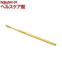 ののじ 綿棒耳かき(1本入)【ののじ】