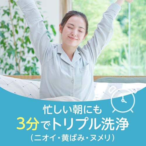 �ݥ�ǥ�� �ޥ����ԡ���������( 48������3Ȣ���å�)�ڥݥ�ǥ�ȡ�