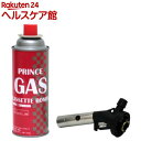 SK11 カセットトーチ CT-100(1コ入)【SK11】...