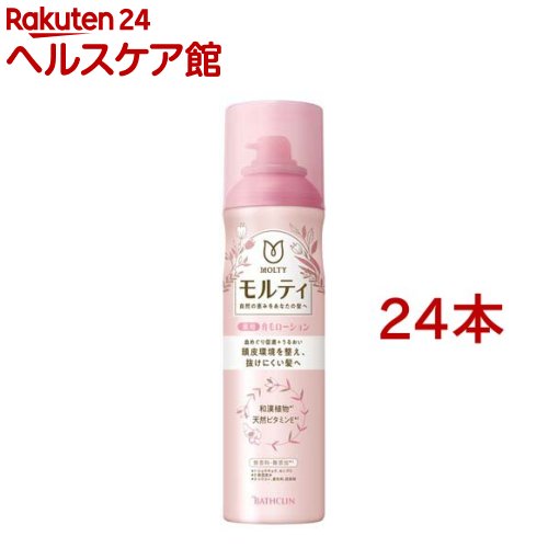 ���ƥ� ���Ѱ��ӥ��������(180g*24�ܥ��å�)�ڥ⥦����