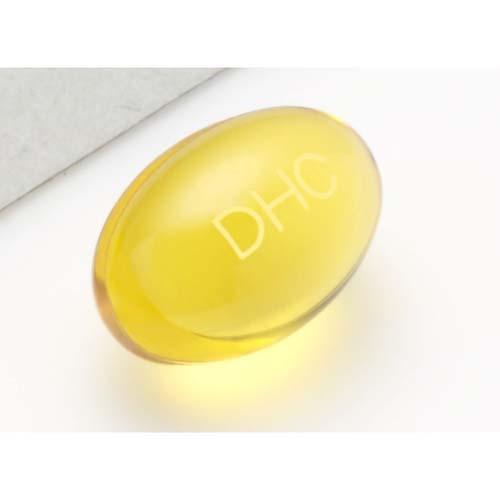 DHC 香るブルガリアンローズ 20日分(40粒*3コセット)【DHCサプリメント　美容】 2