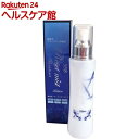 358 リセットミストローション(150ml) 358 リセットミストローション(150ml)