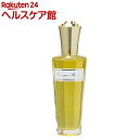 マダム ロシャス EDT(100ml)