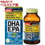 オリヒロ DHA EPA(180粒)【slide_e8】【オリヒロ(サプリメント)】