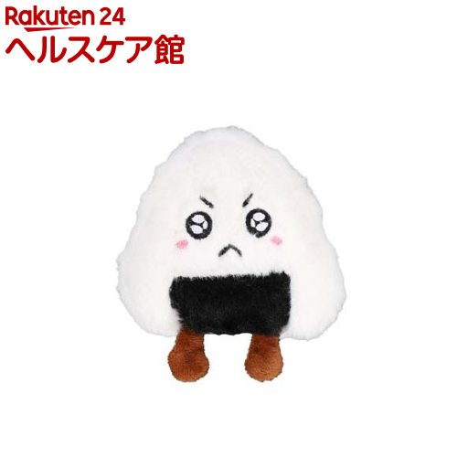 ループバブー チャックライス(1個)