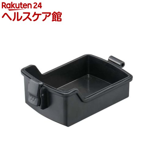 お店TOP＞家電＞掃除機・クリーナー＞スチームクリーナー・高圧洗浄機＞高圧洗浄機用オプション＞リョービ(京セラ) BPW-1800L1用 バッテリカバー(L1) 30700247 (1個)【リョービ(京セラ) BPW-1800L1用 バッテリカバー(L1) 30700247の商品詳細】●バッテリーカバー。●電池パックへの水跳ね・水の侵入防止します。【規格概要】1500mAh電池パック(18V)用サイズ：幅93*高さ155*奥行55mm重量：70g内容量：1個入り適応機種：BPW-1800L1・KSW1800L1品名コード：30700247【注意事項】・作業前に取扱説明書、または適合機種を十分にご確認の上、ご使用ください。・指定された用途以外では使用しないでください。・必ず閉じた状態で使用してください。・使用しない場合はきちんと保管してください。・子供を近づけないでください。【原産国】中国【ブランド】リョービ(RYOBI)【発売元、製造元、輸入元又は販売元】京セラインダストリアルツールズリニューアルに伴い、パッケージ・内容等予告なく変更する場合がございます。予めご了承ください。京セラインダストリアルツールズ0570-666-787広告文責：楽天グループ株式会社電話：050-5577-5042[生活家電/ブランド：リョービ(RYOBI)/]