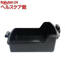 [r(Z) BPW-1800L1p obeJo[(L1) 30700247(1)y[r(RYOBI)z