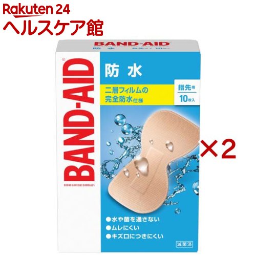 �Х�ɥ����� �ɿ� ������(10������2���å�)�ڥХ�ɥ�����(BAND-AID)��[��Ϲ� �Ф󤽤����� �ɿ� �ߵ�Ȣ �ɺҥ��å�]