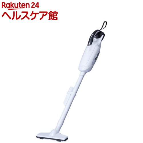 CL142FDZW �{�̂̂�