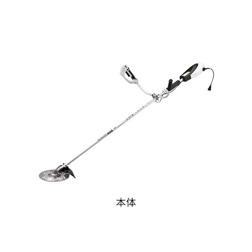 ������ �ŵ�����ʧ��(�𴢵�) AK-6000(1�� or 1���å�)