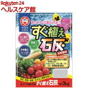 ワラビのまとめ 栽培の仕方や食べ方等10個のポイント 植物の育て方や豆知識をお伝えするサイト ワラビのまとめ 栽培の仕方や食べ方等10個のポイント 植物の育て方や豆知識をお伝えするサイト