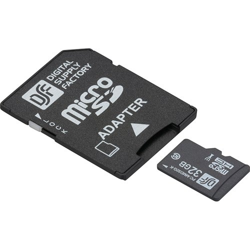 【中古】(未使用・未開封品)　【バルク品】東芝パソコン用メモリ PAME2008 互換準拠　DDR3規格 vf3p617