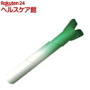 【オススメ】ウッディ プッティ はじめてのおままごと ネギ(...