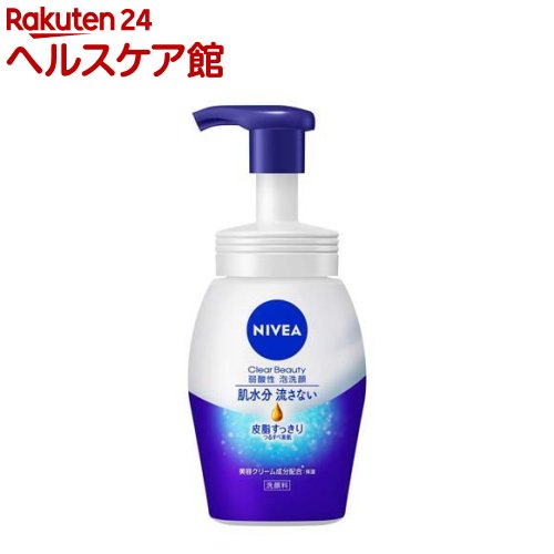 jxA NAr[eB[ _A 玉 {(150ml)yjxAz