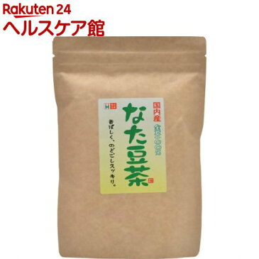 宝山九州 なた豆茶(2g*30袋入)【宝山】