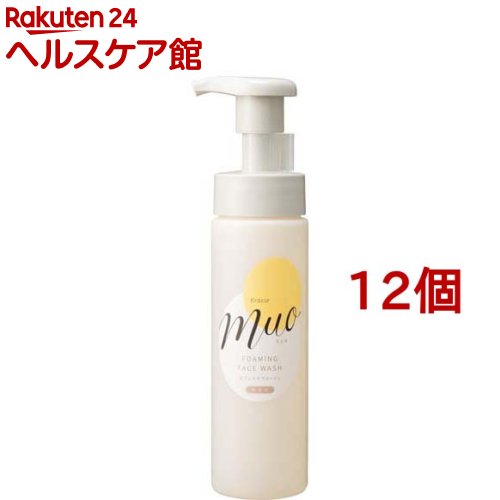 ~I A̐痿(200ml*12Zbg)y~Iz