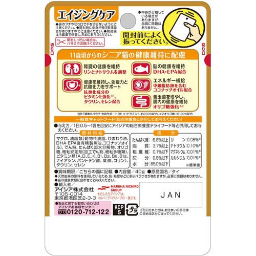 サンプル画像3