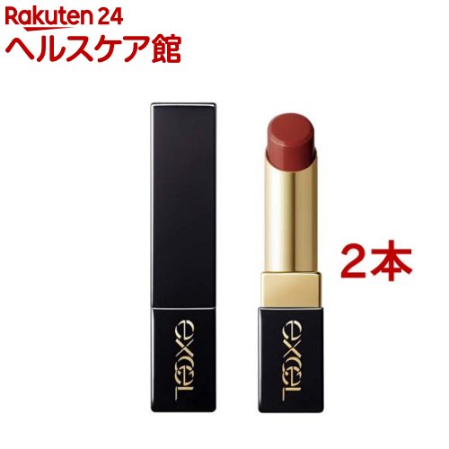 �T�i �G�N�Z�� �O���C�Y�o�[�����b�v GB11 �|���O���l�C�g