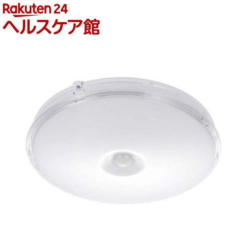 E-Bright LED�����ߥ˥������ �ŵ忧 14LK-WS R(1��)��OHM��