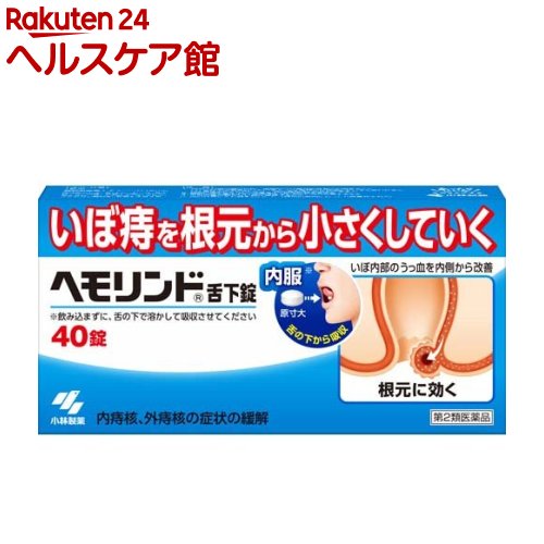 【第2類医薬品】プリザエース軟膏 10g　大正製薬